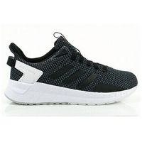 adidas zapatillas questar ride para mujer