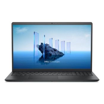 Portátil DELL Pro 15 Essential PV15250 15,6