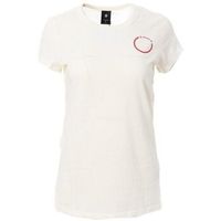 g-star raw tops y camisetas circle para mujer