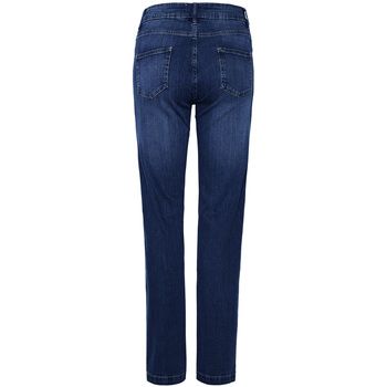 Awdis Jeans Katy para mujer