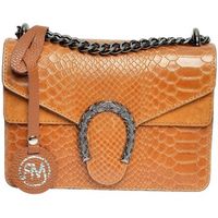 roberta m bandolera bolso de hombro para mujer
