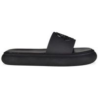 moncler chanclas - para mujer