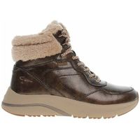 tamaris deportivas moda 12627845359 para mujer