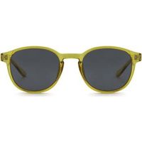 hanukeii gafas de sol guincho para mujer