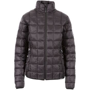 Trespass Chaqueta Melina para mujer