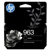 HP 963 Cartucho original negro (3JA26AE) (1000 pÃ¡ginas)