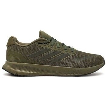 adidas Zapatillas de running Runfalcon 5 para hombre