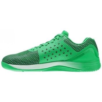 Reebok Sport Zapatos Crossfit Nano 70 para mujer