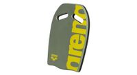 arena kickboard verde