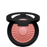 bareminerals gen nude blonzer 38g varios tonos - kiss of pink