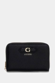 Cartera De Suzy