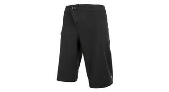 O  39 neal matrix short negro