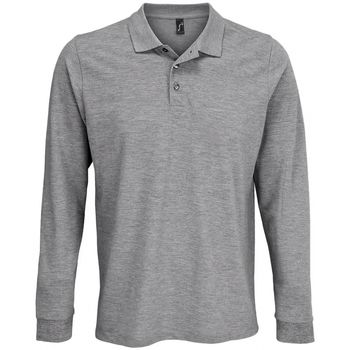 Sols Polo LT2517 para mujer