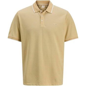 Jack & Jones Polo POLO JPRBLUALVES HOMBRE para hombre