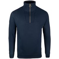 jack pyke jersey td841 para hombre