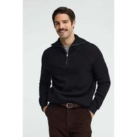 polo club jersey belgravia para hombre