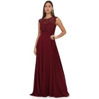 la modeuse vestidos 19402p54531 para mujer