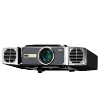 eu direct dess c5 empresarial nativo lcd proyector 1080p 2600 lumenes ansi android 90 enfoque automatico y keystone a