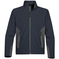 stormtech cazadora st802 para hombre