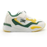leone 1947 deportivas moda boy shoes pre school super para nino