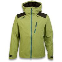 ande chaquetas peuterey para hombre