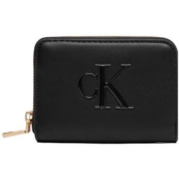 Calvin Klein Jeans Cartera LV04F1154G UB1 para hombre