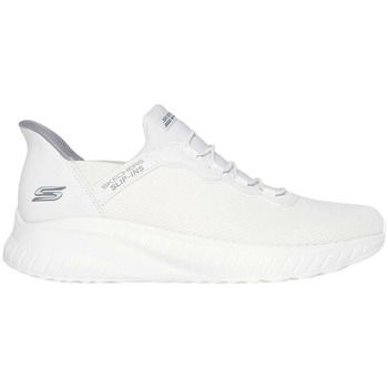 Skechers Zapatos Baskets bobs squad chaos vegan para hombre
