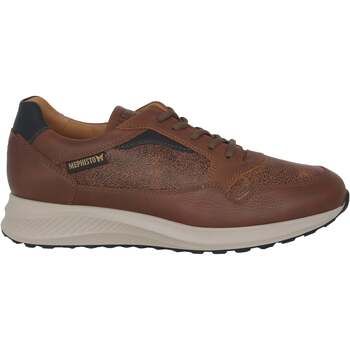 Mephisto Deportivas Moda Davis para hombre