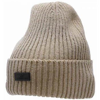 4F Gorro M PP1492 para hombre