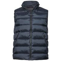 tee jays cazadora lite para hombre