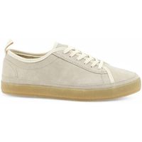 panchic deportivas moda o01m002-0124b007-pe25 para hombre