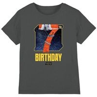 disney tops y camisetas tv3630 para nino