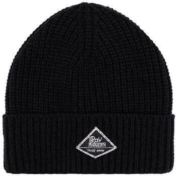 Roy Rogers Sombrero RRX943C919XXXX para mujer