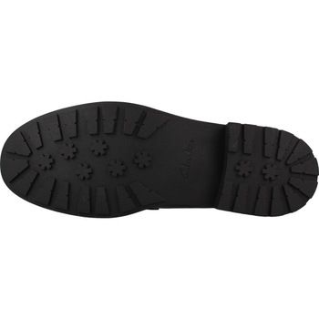 Clarks Mocasines 26183173c Orinoco3 Edge para mujer