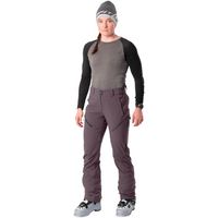 dynafit pantalon chandal mercury dynastretch para mujer