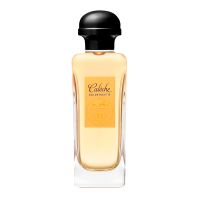 hermes perfumes mujer