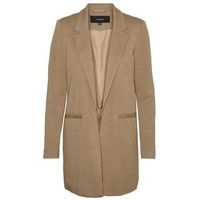 vero moda chaqueta verina para mujer