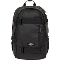 eastpak mochila 290202 para mujer