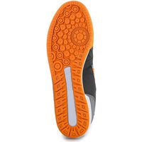 munich zapatillas de futbol g-3 in 3111383 para hombre