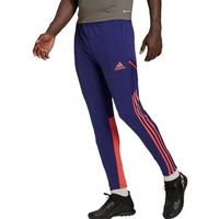 adidas pantalon chandal con pnt pred hg3883 para hombre