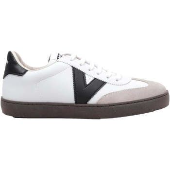 Victoria Zapatillas 1126186-20 para mujer