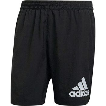 adidas Short H59883 para hombre