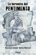 La herencia del Pentimento