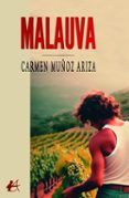 Malauva