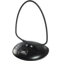 one for all sv 9020 value line indoor tv aerial
