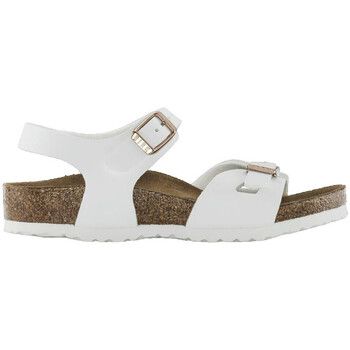 BIRKENSTOCK Sandalias Rio Etroite para niña