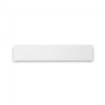 Aplique de pared led noa (24w)
