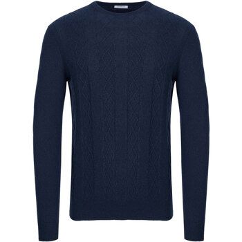 Malo Optimum Jersey - para hombre