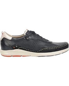 de FLUCHOS F2199 NEGRO