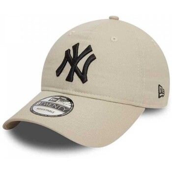 New-Era Gorra Nos league ess 9twenty neyyan para hombre